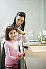 How Do Working Moms Affect Child Development