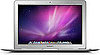 MacBook Air Rumors