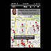 Offender Locator 