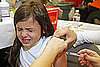 Facts About the Flu Shot