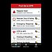 Pocket First Aid & CPR From the American Heart Association 