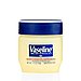 Vaseline