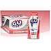 GU Gel
