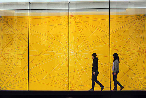 SFMOMA