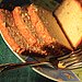 Burning Question: How Did Pound Cake Get Its Name?