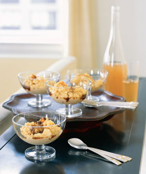 Pumpkin Rice Pudding Recipe Pumpkin Rice Pudding Recipe