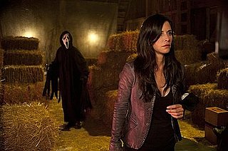 Scream 4 Official Teaser Trailer 2010-10-20 03:31:52