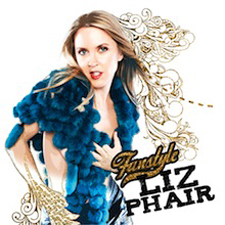 New Music Releases For October 19 Include Liz Phair, Kings of Leon, and Shakira