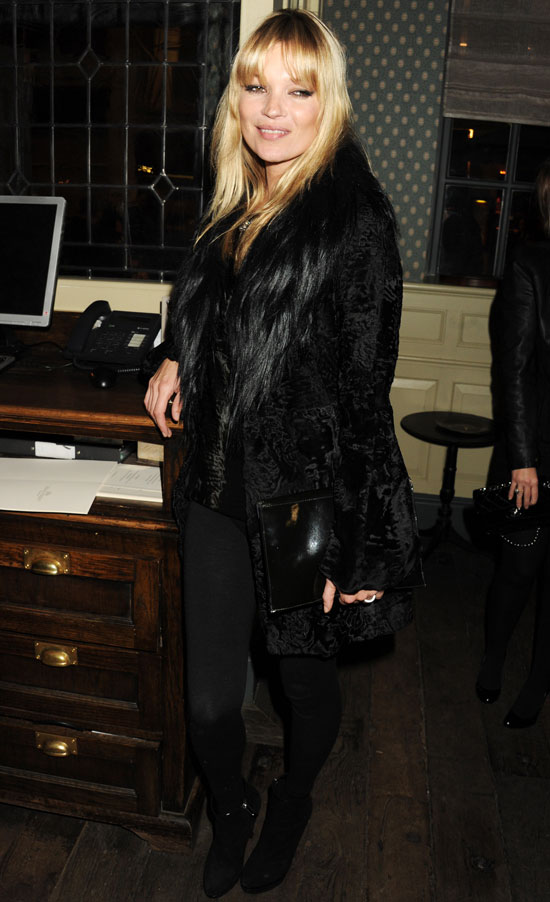 Pictures of Kate Moss Pictures of Kate Moss