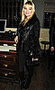 Pictures of Kate Moss