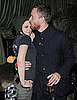 Photos of Kristen Stewart