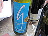 Inside Wine and Spirits Top 100 Tasting