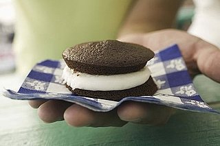 Using Cash to Lose Weight