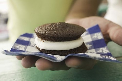 Using Cash to Lose Weight
