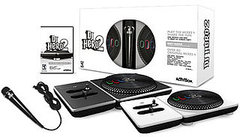DJ Hero 2 News and Extras DJ Hero 2 News and Extras