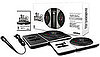 Photos of DJ Hero 2 