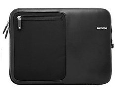 Incase Protective Sleeve Deluxe