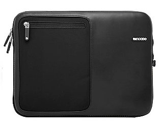 Incase Protective Sleeve Deluxe