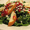 Healthy Fall Recipes