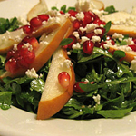 Healthy Fall Recipes Healthy Fall Recipes