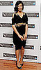 Pictures of Freida Pinto at Miral London Film Festival Premiere