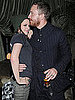 Pictures of Kristen Stewart
