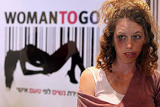 Woman to Go Concept Store