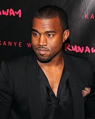 Kanye West Contemplated Suicide