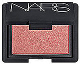 Beauty Dupes: Nars Orgasm on the Cheap