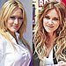 Hilary Duff