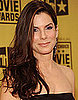Sandra Bullock to Reunite With The Proposal Director Anne Fletcher For New Project