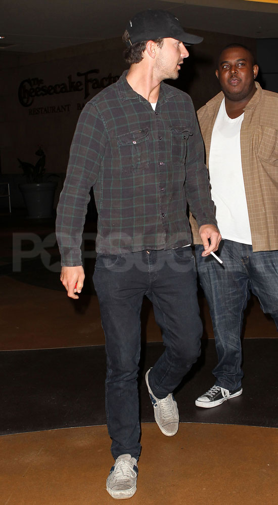 Pictures of Shia Pictures of Shia