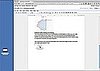 Drag and Drop Images in Google Docs