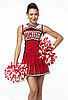 Naya Rivera Shares How She Stays in Shape as Santana