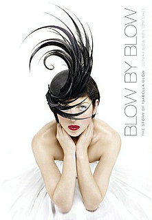 Blow by Blow Book Review