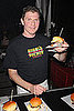 Bobby Flay Expanding Burger Empire and Trademarks Term Crunchify