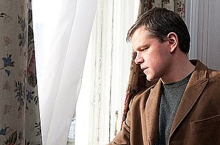 Hereafter Review Starring Matt Damon