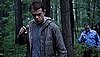 Meskada Trailer Starring Nick Stahl, Rachel Nichols, and Kellan Lutz