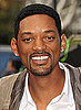 Will Smith to Star in The Forbin Project