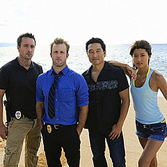 CBS Orders Full Seasons of Hawaii Five-0, Mike & Molly, Blue Bloods, The Defenders, and $#*! My Dad Says