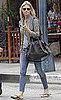 Pictures of Gwyneth Paltrow