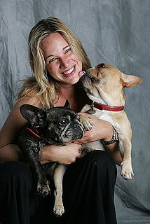 Interview With Veterinarian Patty Khuly