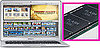 MacBook Air Flash Drives