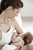 Is It OK to Breastfeed After Breast Cancer?