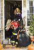 Lil Week in Review 2010-10-23 05:00:00