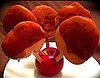 Caramel Apple Cookie Recipe For Halloween