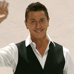 Stefano Gabbana Doesn't Know Who Stella McCartney Is Stefano Gabbana Doesn't Know Who Stella McCartney Is