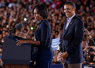 Democrats Need Women Voters