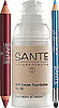 Sante Cosmetics Introduces Drugstore Priced Natural Makeup to the US