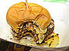 Bobby's Burger Palace Regional Burger Quiz